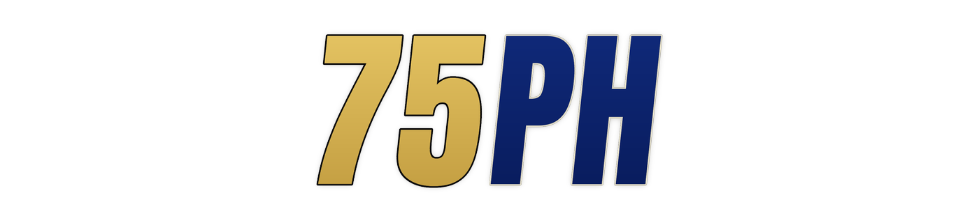 75ph